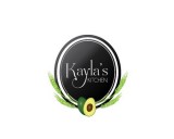 https://www.logocontest.com/public/logoimage/1370055678kayla_s kitchen_05_5.jpg